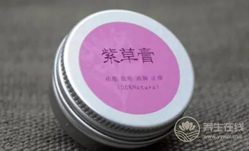 “315”母嬰用品消費陷阱，為了孩子的健康成長，父母需要了解