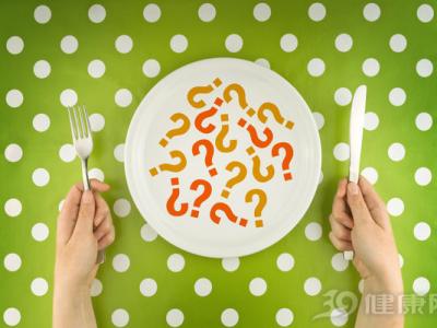 垃圾桶里的食物殘渣，對我們的身體有益？