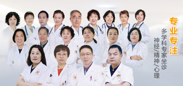 暖心!太原天使兒童醫(yī)院為院內(nèi)小朋友舉辦萬(wàn)圣節(jié)活動(dòng)-易網(wǎng)健康養(yǎng)生網(wǎng) 暖心!太原天使兒童醫(yī)院為院內(nèi)小朋友舉辦萬(wàn)圣節(jié)活動(dòng)