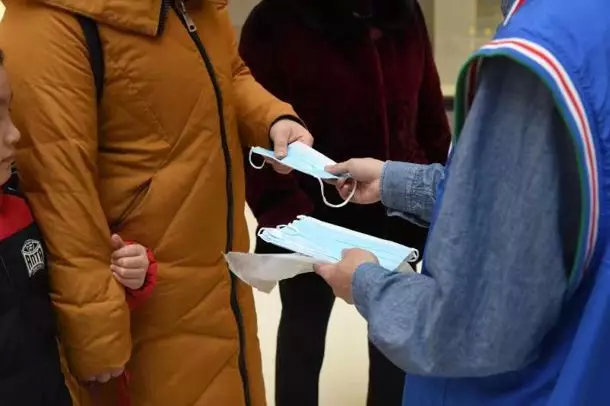 藝星集團19城聯(lián)動，23家機構(gòu)近4000人捐款160萬支援武漢戰(zhàn)疫