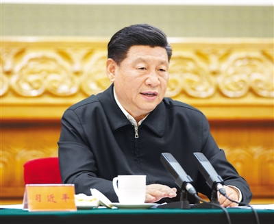 毫不放松抓緊抓實(shí)抓細(xì)防控工作統(tǒng)籌做好經(jīng)濟(jì)社會(huì)發(fā)展各項(xiàng)工作