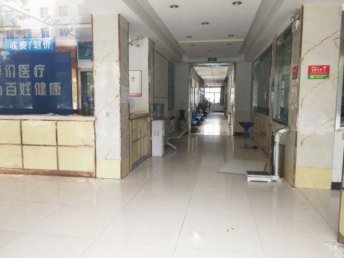 臨夏華山醫(yī)院等6家民營醫(yī)院被查 均不同程度存在夸大病情