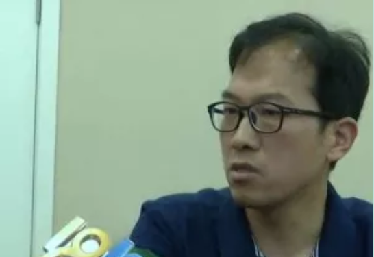 女子在杭州珈禾整形美容醫(yī)院打熊貓針結(jié)果變成熊貓眼？