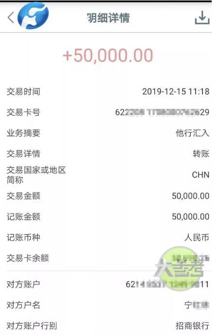 記者揭秘鄭州柏悅醫療整形醫院坑人套路 員工自曝運作模式