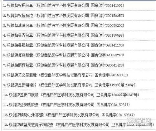 衛(wèi)生巾治前列腺炎？到底多荒謬？丁香醫(yī)生再曝最新錄音
