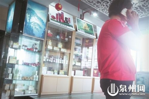 松花粉成了包治百病的“神藥”？醫生：松花粉治癌癥屬無稽之談