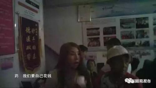 標稱能增強記憶力的保健品其實并不可靠 安全性未得到評估