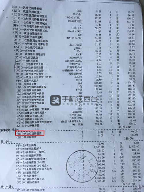 上饒市人民醫院被指過度治療和收費不合理 市衛健委介入調查-易網健康養生網 上饒市人民醫院被指過度治療和收費不合理 市衛健委介入調查
