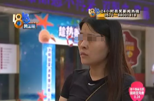 義烏陽光美容醫(yī)院整形怎么樣？女兒抽脂媽媽祛眼袋都不成功