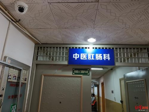 云南高二男生小手術(shù)33天后死亡追蹤：昆華醫(yī)院承認(rèn)救治有遺漏