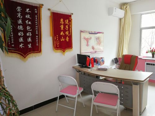 臨夏華山醫(yī)院等6家民營醫(yī)院被查 均不同程度存在夸大病情