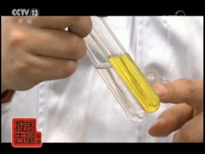 功能性服裝真的有“功能性”嗎？抽查：3成無功能性 有些還致癌