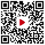 這堂面向2000多萬(wàn)人的網(wǎng)絡(luò)大課，歡迎旁聽！