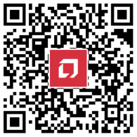 這堂面向2000多萬(wàn)人的網(wǎng)絡(luò)大課，歡迎旁聽！