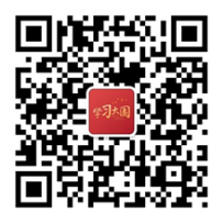 這堂面向2000多萬(wàn)人的網(wǎng)絡(luò)大課，歡迎旁聽！