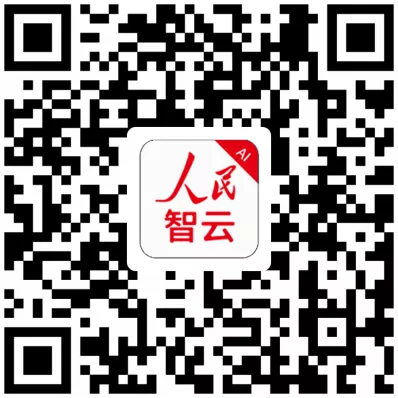 這堂面向2000多萬(wàn)人的網(wǎng)絡(luò)大課，歡迎旁聽！
