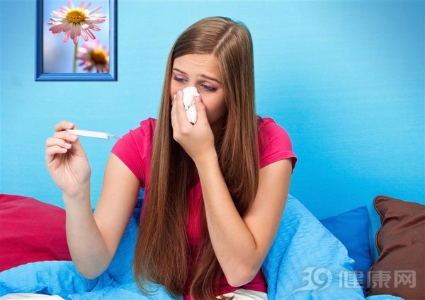 37℃不再是基礎體溫？新研究稱人體溫度正在下降
