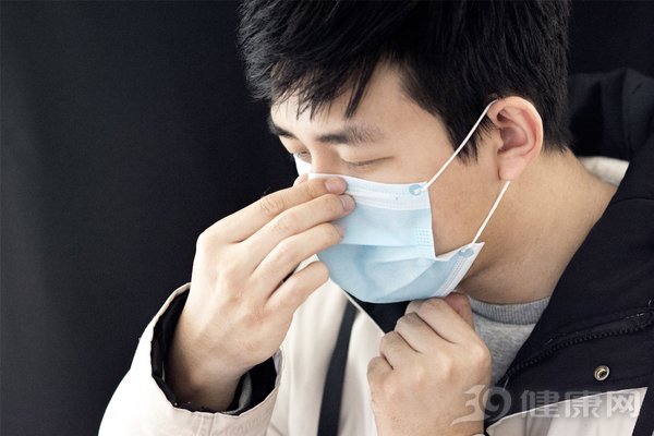 無癥狀感染者，傳染性強嗎？一文講解無癥狀感染者