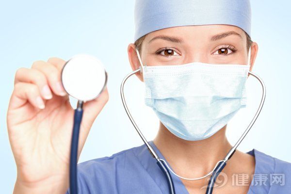 無癥狀感染者，傳染性強嗎？一文講解無癥狀感染者