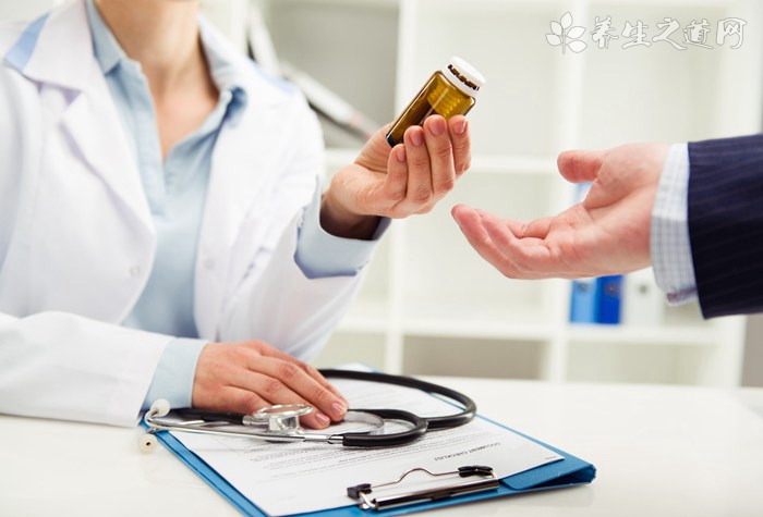 美國新冠病毒感染病例超78萬 疫情期間提高免疫力重要嗎