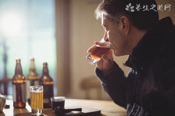 廣東新增18例無癥狀感染者 無癥感染者可能成為感染源嗎