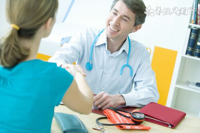 全國中高風險區域全部清零 如何預防新冠二次流行