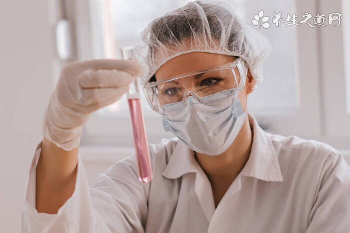 羊駝抗體可滅新冠 新冠肺炎治愈后有抗體嗎
