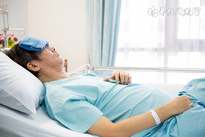 美軍及家屬超8000人感染新冠 密切接觸者如何做好防護(hù)
