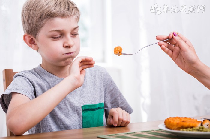 開學首日不愿回家 孩子不愿上學怎么辦