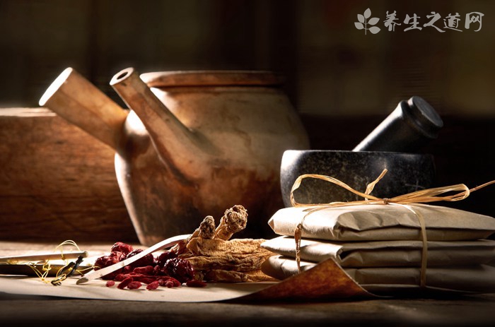 大陸拒收洋垃圾 洋垃圾是什么