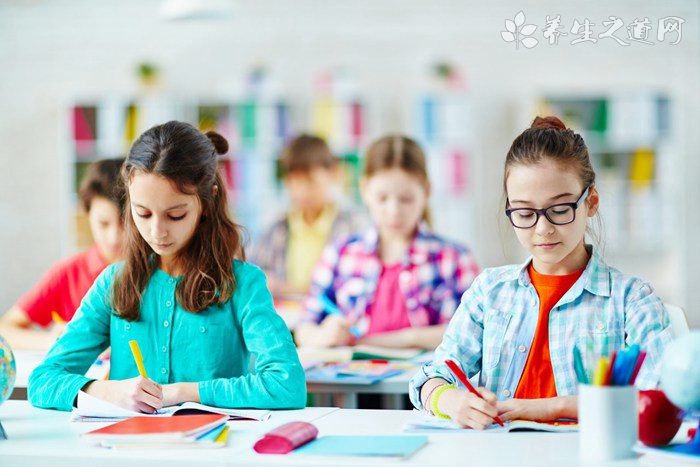 少年留下遺書失聯(lián) 青少年如何適當(dāng)釋放壓力