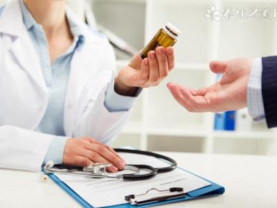 倫敦產(chǎn)生汽車撞人 遇上恐怖襲擊該怎么辦