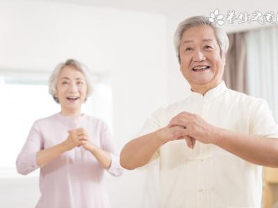 北京市持續(xù)七天0新增 為何要警惕新冠沒有癥狀的感染者
