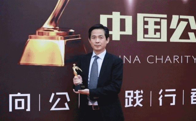 Yestar藝星15年傾心公益事業,讓愛與美力共同前行!-易網健康<a href=http://m.aoa7937.com/jkys/ target=_blank class=infotextkey>養生</a>網 Yestar藝星15年傾心公益事業,讓愛與美力共同前行!