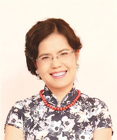 健康傳播是構建公衛(wèi)體系重要一環(huán)-易網健康<a href=http://m.aoa7937.com/jkys/ target=_blank class=infotextkey>養(yǎng)生</a>網 健康傳播是構建公衛(wèi)體系重要一環(huán)