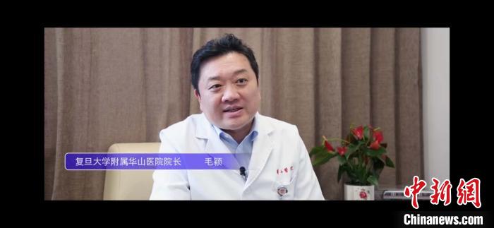 上海醫(yī)生、歌唱家共同演繹原創(chuàng)紀實MV《光》 公益創(chuàng)作致敬醫(yī)護-易網(wǎng)健康<a href=http://m.aoa7937.com/jkys/ target=_blank class=infotextkey>養(yǎng)生</a>網(wǎng) 上海醫(yī)生、歌唱家共同演繹原創(chuàng)紀實MV《光》 公益創(chuàng)作致敬醫(yī)護