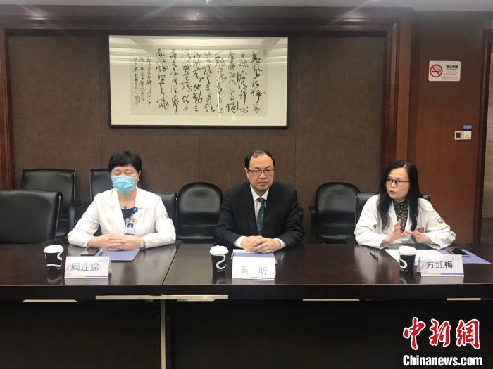 浙江首個“智慧藥師”平臺上線 實(shí)現(xiàn)患者用藥服務(wù)互動化-易網(wǎng)健康<a href=http://m.aoa7937.com/jkys/ target=_blank class=infotextkey>養(yǎng)生</a>網(wǎng) 浙江首個“智慧藥師”平臺上線 實(shí)現(xiàn)患者用藥服務(wù)互動化
