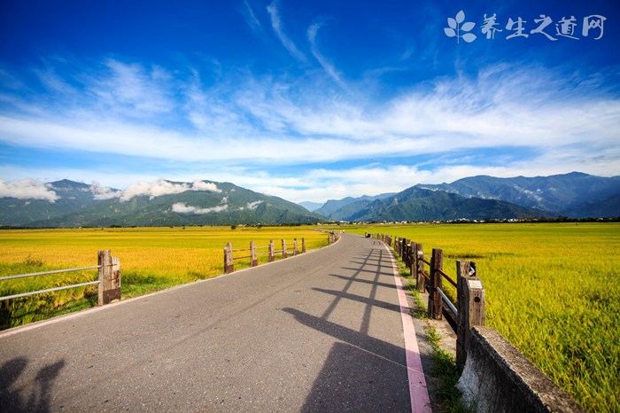 新疆全面恢復(fù)正常生產(chǎn)生活秩序 備孕可以打新冠疫苗嗎
