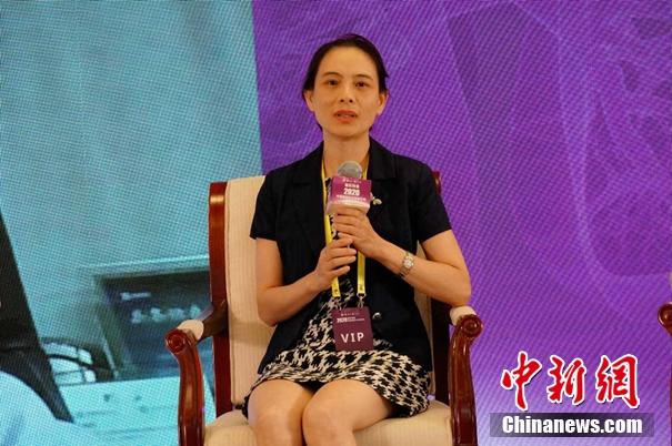 國家癌癥中心已完成全國40萬肺癌高危人群篩查-易網健康<a href=http://m.aoa7937.com/jkys/ target=_blank class=infotextkey>養生</a>網 國家癌癥中心已完成全國40萬肺癌高危人群篩查