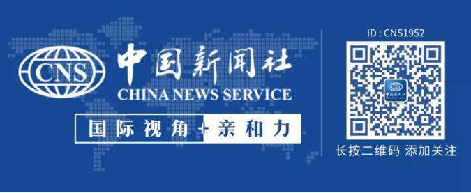 減肥健身的人那么多為啥就你總反彈？看這組圖就明白了