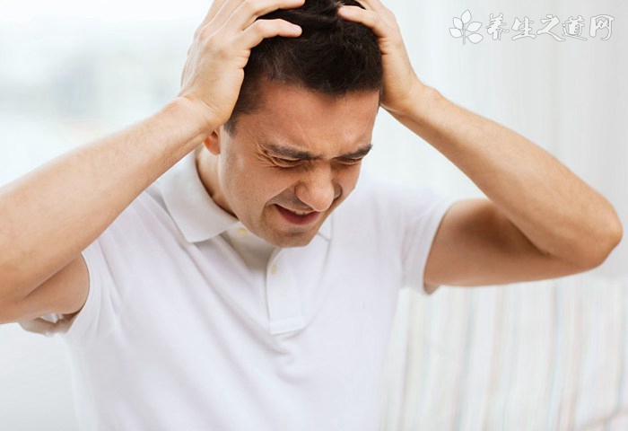 美國新冠死亡病例破20萬 新冠肺炎導致的頭痛有什么特征