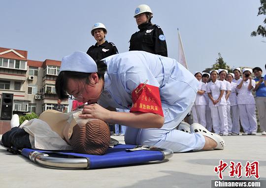 中國心血管病患者達3.3億 這些不良習慣你占了幾個?-易網健康養生網 中國心血管病患者達3.3億 這些不良習慣你占了幾個?