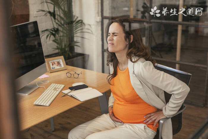 31省區市新增境外輸入13例 新冠病毒會影響女性生育嗎