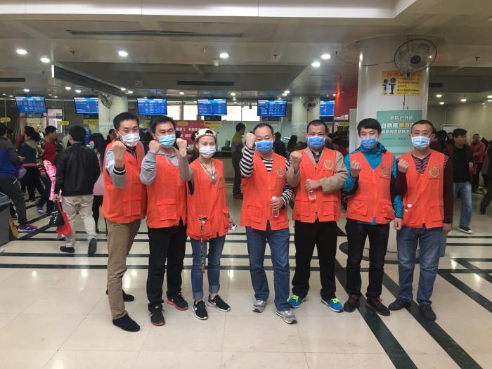 首都兒研所醫務社會工作每年服務患兒超1萬人次-易網<a href=http://m.aoa7937.com/ target=_blank class=infotextkey>健康養生</a>網 首都兒研所醫務社會工作每年服務患兒超1萬人次