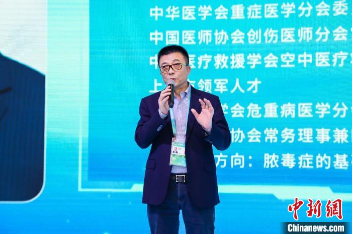 創新抗流感藥進博會受關注 強基層慢病管理開啟“平戰結合”模式-易網健康<a href=http://m.aoa7937.com/jkys/ target=_blank class=infotextkey>養生</a>網 創新抗流感藥進博會受關注 強基層慢病管理開啟“平戰結合”模式