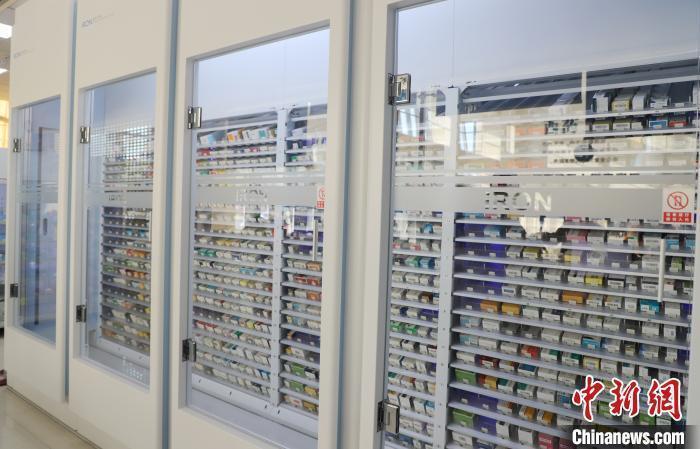 中國糖尿病患者近1.3億 “甜蜜的煩惱”從何而來？