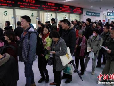 中國(guó)糖尿病患者近1.3億 “甜蜜的煩惱”從何而來(lái)？