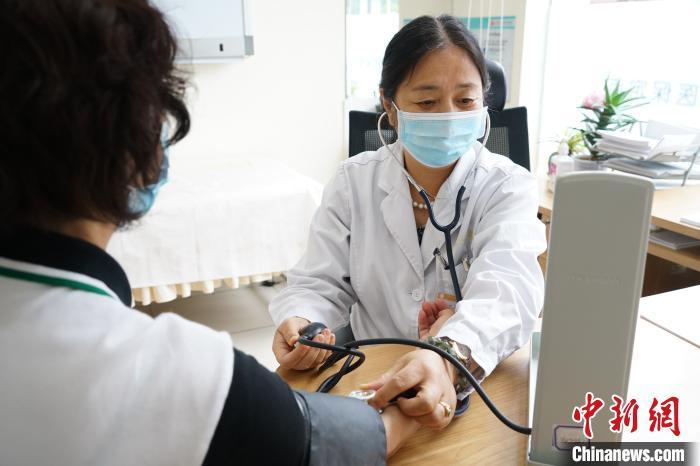 國人最新健康數(shù)據(jù)公布!你達標了嗎?-易網(wǎng)健康養(yǎng)生網(wǎng) 國人最新健康數(shù)據(jù)公布!你達標了嗎?