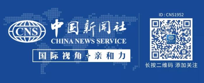 英國出現變異新冠病毒,我們知道什么?有什么影響?-易網健康養生網 英國出現變異新冠病毒,我們知道什么?有什么影響?