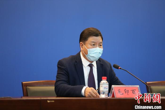 沈陽16歲確診病例學校已停課 學校767人核酸檢測結果均陰性-易網健康<a href=http://m.aoa7937.com/jkys/ target=_blank class=infotextkey>養生</a>網 沈陽16歲確診病例學校已停課 學校767人核酸檢測結果均陰性